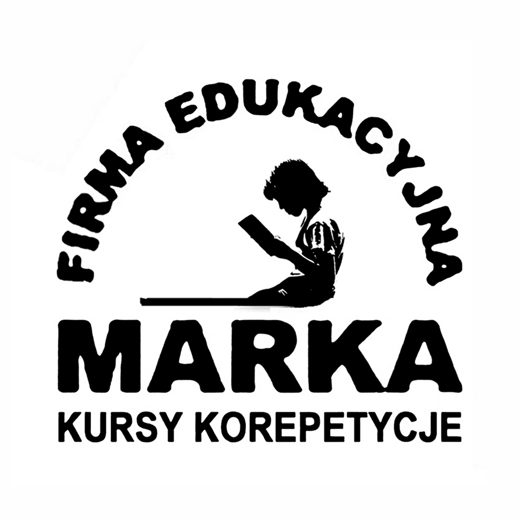 logo Marki podstawowe 1